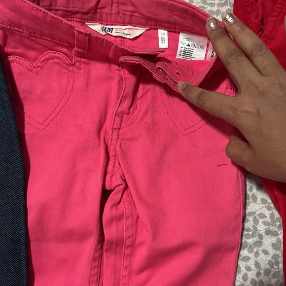 26 pieces  - girl bundle - Picture 6 of 17